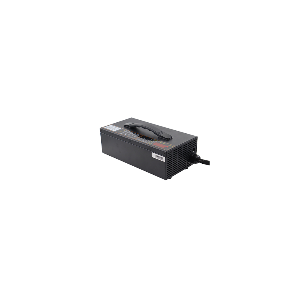 Beidou Handheld Charger 3.7v8.2ah 40 C Low-Temperature Ac Power Adapter