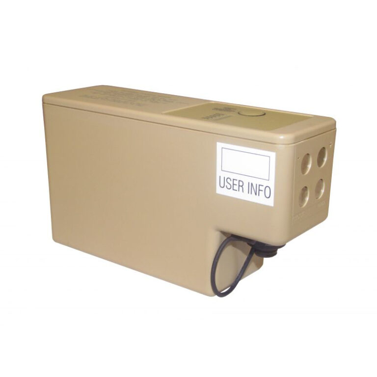 Li 80 Battery Battery 40C Low-Temperature Lithium Battery
