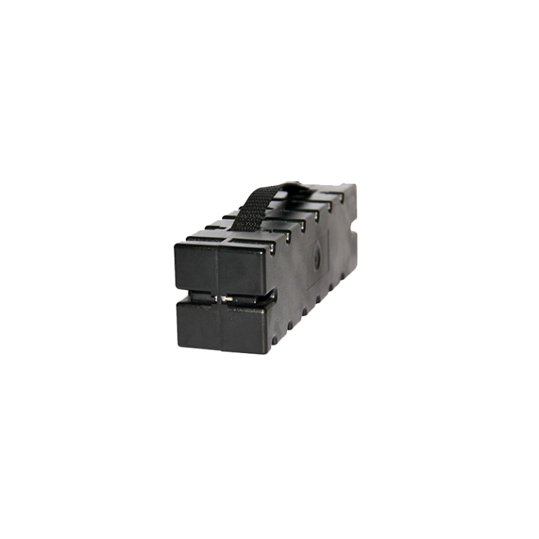 Mil Bb 4600 Battery Military Battery An Prc 4620 Tc 600 Rt 4600