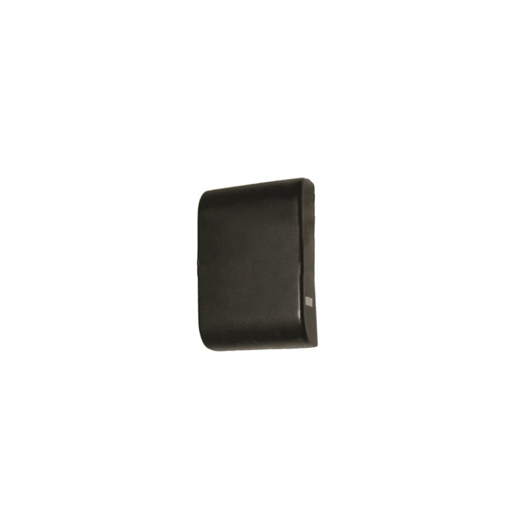 Pagbelt Ic2 9297 Battery Military Belt Battery Dsl 10 Tib Ii