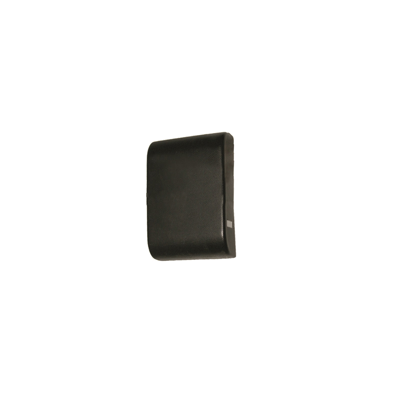 Pagbelt Ic2 9297 Battery Military Belt Battery Dsl 10 Tib Ii